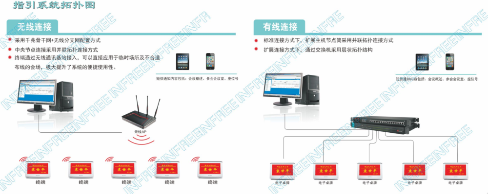 拓扑图.jpg