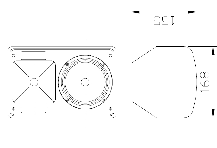 S5 塑料箱外观.jpg