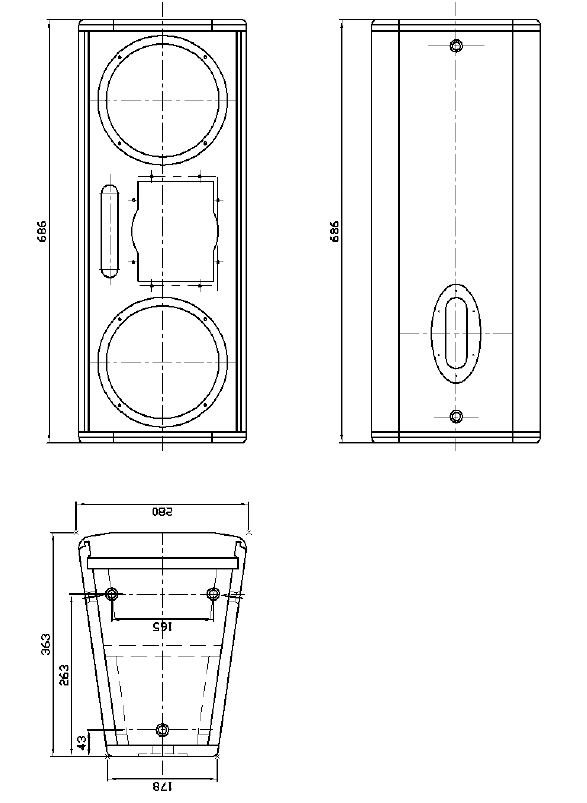 CT3402 音箱外观.jpg