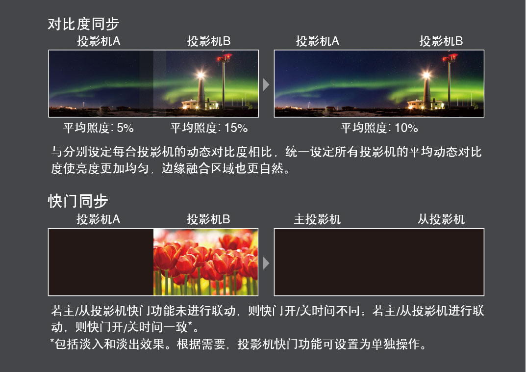 图片31.png