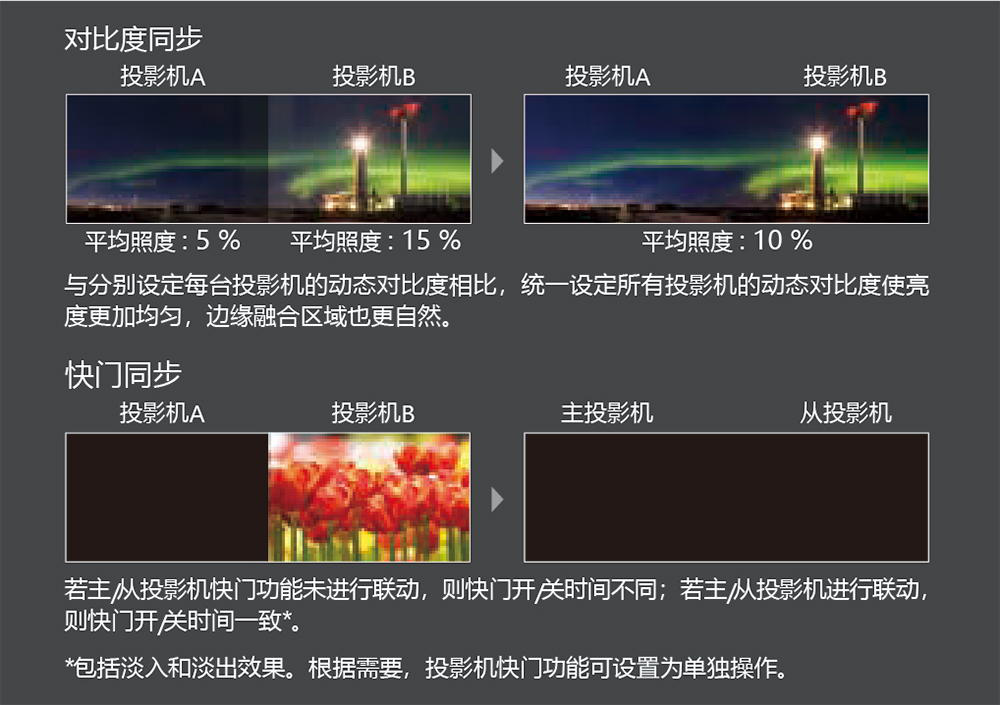 图片21.png