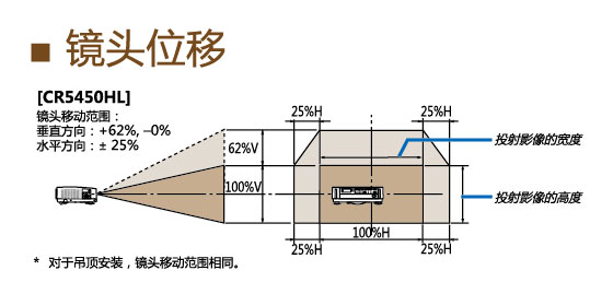 图片33.png