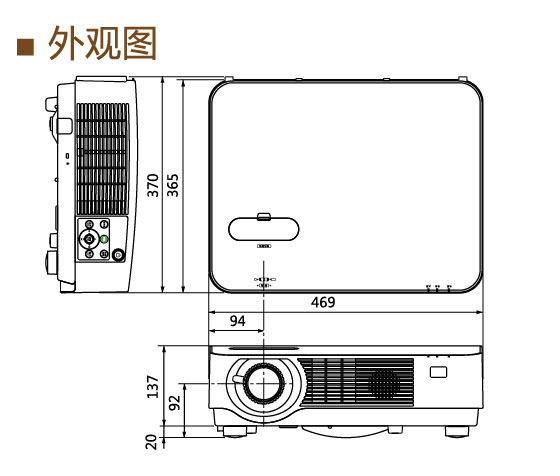 图片34.png