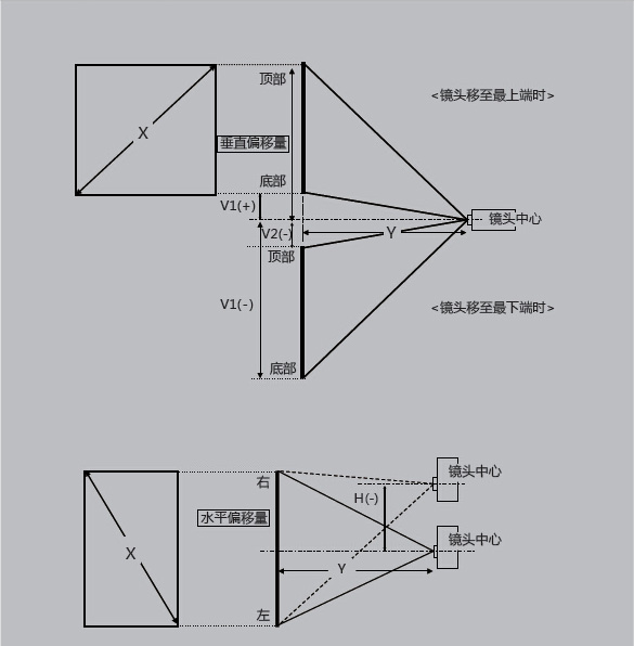 图片35.png